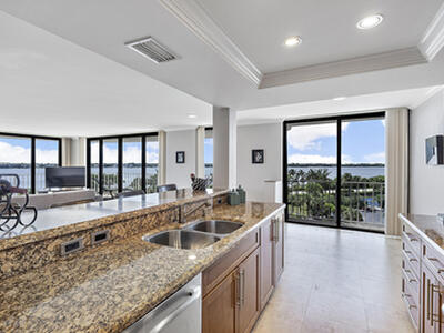 3400 S Ocean Blvd Boulevard, Palm Beach, FL 33480