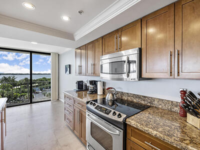 3400 S Ocean Blvd Boulevard, Palm Beach, FL 33480