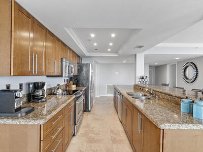 3400 S Ocean Blvd Boulevard, Palm Beach, FL 33480