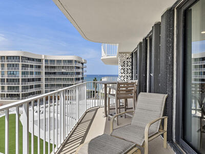 3400 S Ocean Blvd Boulevard, Palm Beach, FL 33480