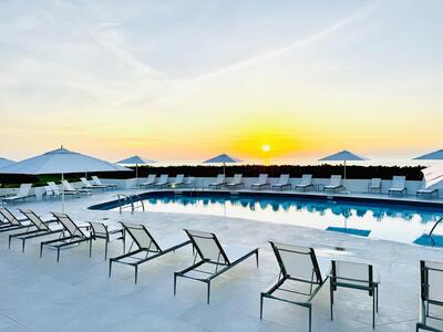 3400 S Ocean Blvd Boulevard, Palm Beach, FL 33480