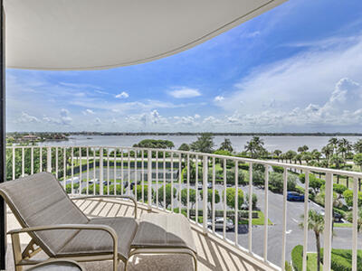 3400 S Ocean Blvd Boulevard, Palm Beach, FL 33480