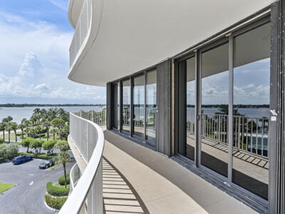 3400 S Ocean Blvd Boulevard, Palm Beach, FL 33480