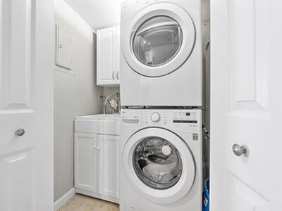 3400 S Ocean Blvd Boulevard, Palm Beach, FL 33480