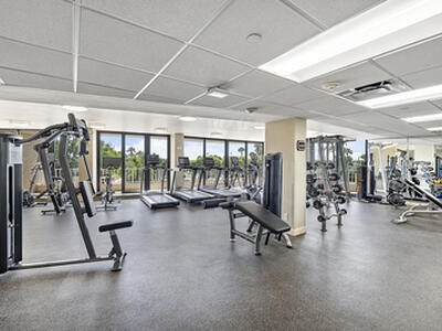 3400 S Ocean Blvd Boulevard, Palm Beach, FL 33480