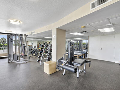 3400 S Ocean Blvd Boulevard, Palm Beach, FL 33480