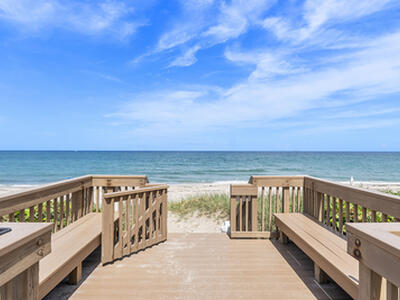 3400 S Ocean Blvd Boulevard, Palm Beach, FL 33480