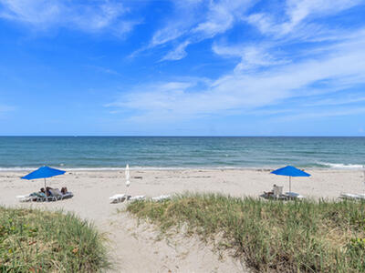 3400 S Ocean Blvd Boulevard, Palm Beach, FL 33480
