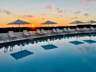 3400 S Ocean Blvd Boulevard, Palm Beach, FL 33480