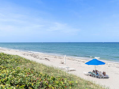 3400 S Ocean Blvd Boulevard, Palm Beach, FL 33480
