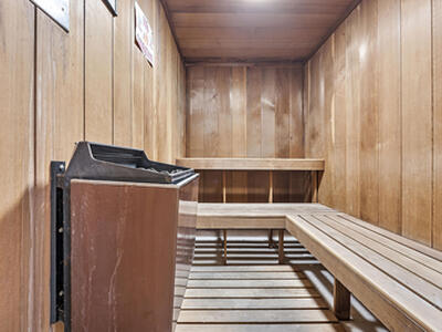 3400 S Ocean Blvd Boulevard, Palm Beach, FL 33480