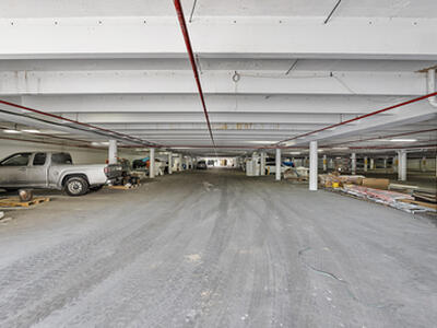 3400 S Ocean Blvd Boulevard, Palm Beach, FL 33480