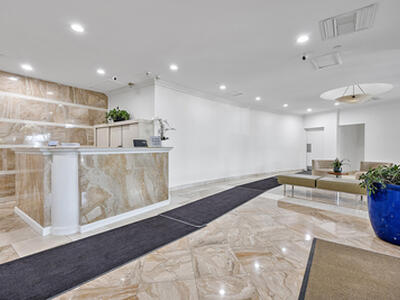 3400 S Ocean Blvd Boulevard, Palm Beach, FL 33480