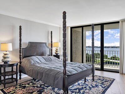 3400 S Ocean Blvd Boulevard, Palm Beach, FL 33480