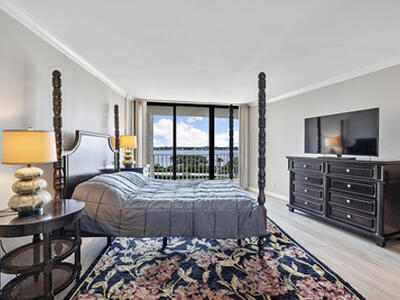 3400 S Ocean Blvd Boulevard, Palm Beach, FL 33480