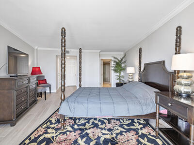 3400 S Ocean Blvd Boulevard, Palm Beach, FL 33480