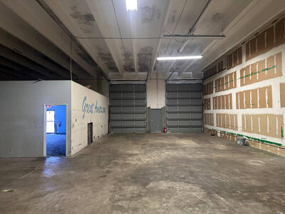 7033 Norton Avenue, West Palm Beach, FL 33405