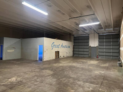 7033 Norton Avenue, West Palm Beach, FL 33405