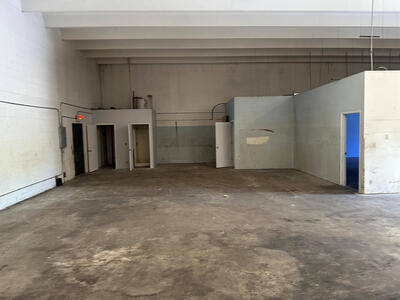 7033 Norton Avenue, West Palm Beach, FL 33405