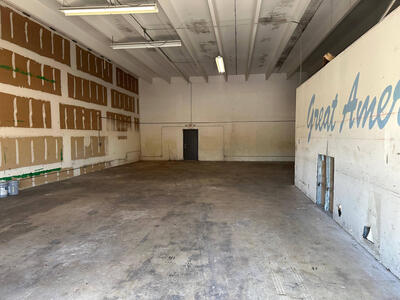 7033 Norton Avenue, West Palm Beach, FL 33405