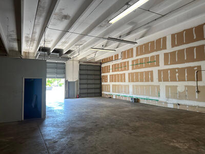 7033 Norton Avenue, West Palm Beach, FL 33405