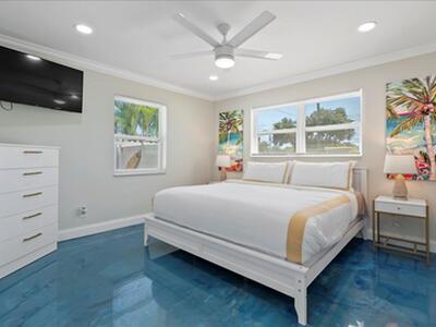 2741 Parker Avenue, West Palm Beach, FL 33405