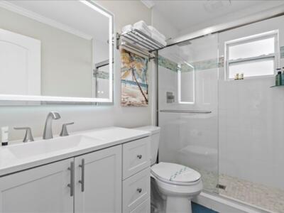 2741 Parker Avenue, West Palm Beach, FL 33405