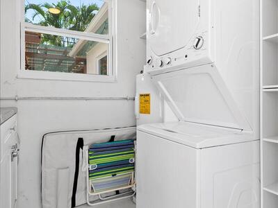 2741 Parker Avenue, West Palm Beach, FL 33405