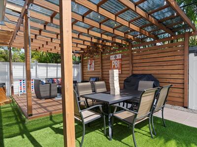 2741 Parker Avenue, West Palm Beach, FL 33405