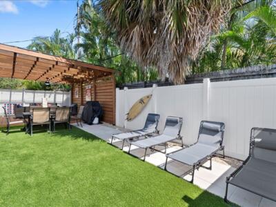 2741 Parker Avenue, West Palm Beach, FL 33405