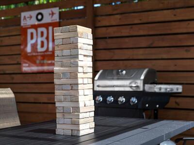 2741 Parker Avenue, West Palm Beach, FL 33405