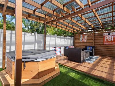 2741 Parker Avenue, West Palm Beach, FL 33405