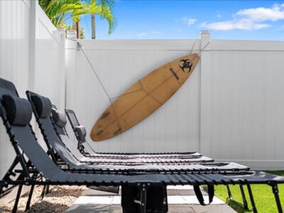 2741 Parker Avenue, West Palm Beach, FL 33405