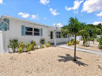 2741 Parker Avenue, West Palm Beach, FL 33405