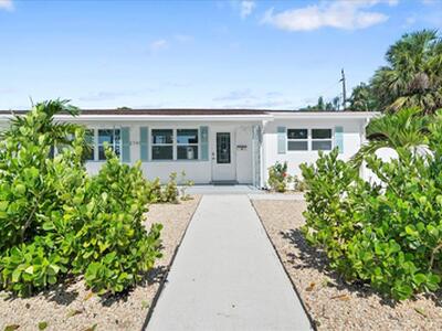 2741 Parker Avenue, West Palm Beach, FL 33405