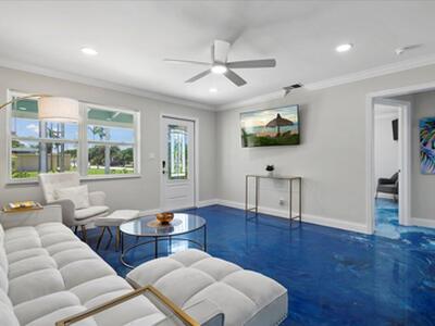 2741 Parker Avenue, West Palm Beach, FL 33405