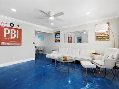 2741 Parker Avenue, West Palm Beach, FL 33405