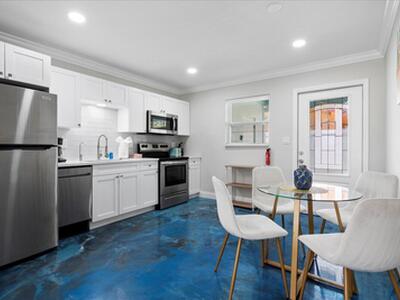 2741 Parker Avenue, West Palm Beach, FL 33405