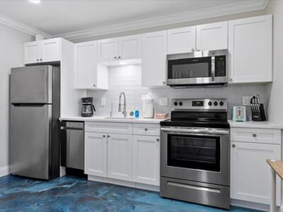 2741 Parker Avenue, West Palm Beach, FL 33405