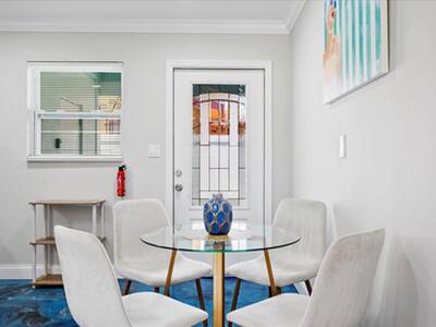 2741 Parker Avenue, West Palm Beach, FL 33405