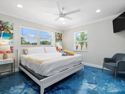 2741 Parker Avenue, West Palm Beach, FL 33405