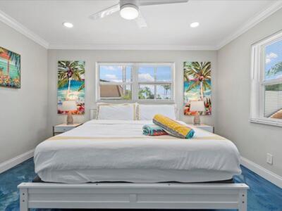 2741 Parker Avenue, West Palm Beach, FL 33405