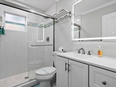 2741 Parker Avenue, West Palm Beach, FL 33405