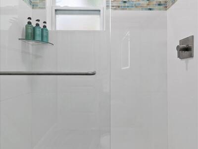 2741 Parker Avenue, West Palm Beach, FL 33405