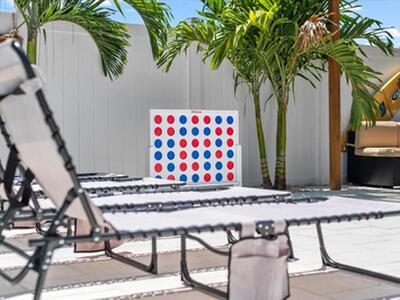 2741 Parker Avenue, West Palm Beach, FL 33405