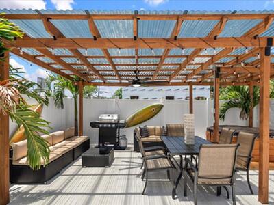 2741 Parker Avenue, West Palm Beach, FL 33405