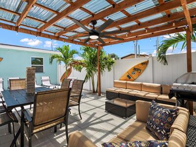 2741 Parker Avenue, West Palm Beach, FL 33405