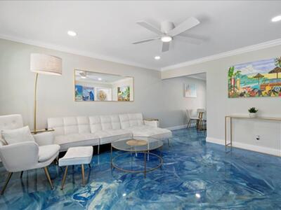 2741 Parker Avenue, West Palm Beach, FL 33405