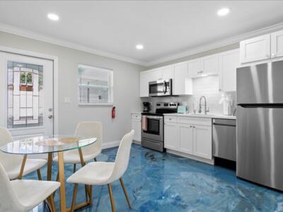 2741 Parker Avenue, West Palm Beach, FL 33405