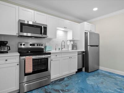 2741 Parker Avenue, West Palm Beach, FL 33405